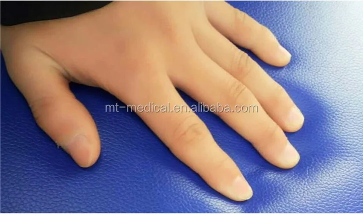 FACIAL BED could be customized from Chinese factory with good quality