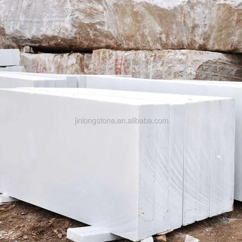 белый мрамор в блоках. белый мраморный блок. стоимость мраморного блока. белый мрамор в блоках. белый мраморный блок.