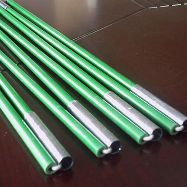Fire Retardant Flexible Fiberglass Tent Pole For Sale Buy Fiberglass