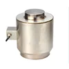 Column Type 20 Ton Load Cell Column Type Weighting Modules 50t Lpg Cylinder Scale 150kg 200kg Hbm C16i Digital Load Cell 80 Ton