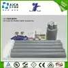 Underfloor Heating Cable