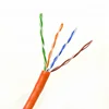 Good Stability Making Machine High Quality Lan Cable
