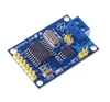 MCP2515 Controller Bus Module TJA1050 Receiver SPI Protocol