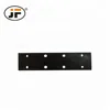 Best Quality Elevator Parts | Elevator Guide Rail | T70-1/B ( 70*65*9mm)