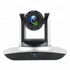 20x zoom auto motion tracking 1080P60 video conference live streaming PTZ IP camera