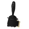 Drop shipping For SUZUKI APVARENA 37400-61J40(RHD) Steering Column Switch Turn Signal Wiper Control Arm ICSSK011