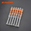 Harden Professional 22X350mm Square Shank Electric Hammer Drill Bit