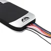 China factory GPS tracking software/platform/APP hot sell coban tk103 tk104 303 tk303 103b 104 102 gps tracker