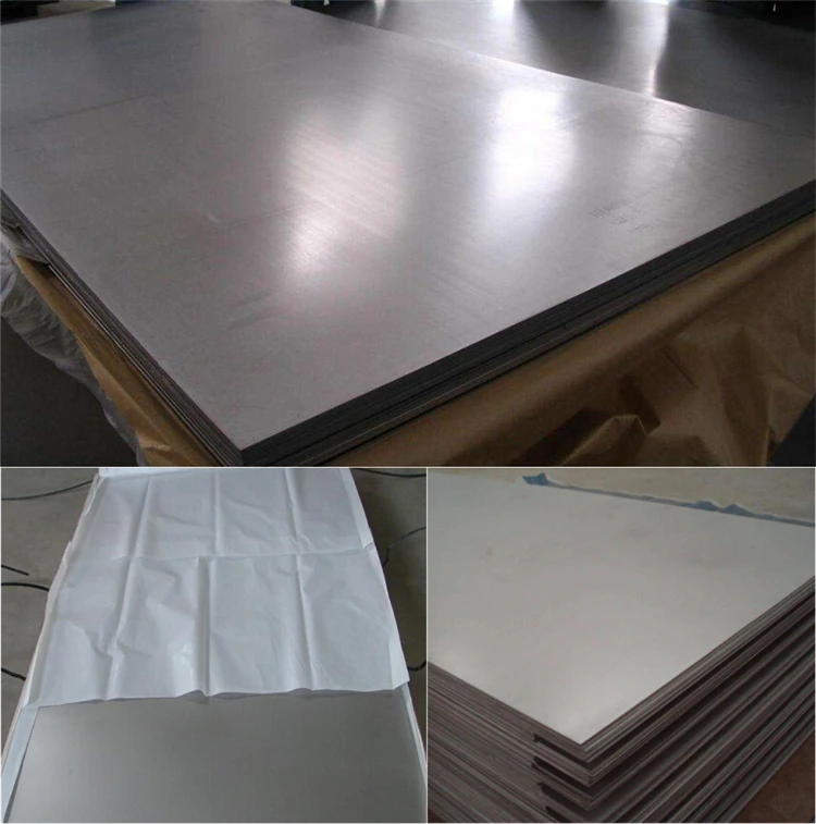 Ta2 Commercially Pure Titanium Sheet Buy Ta2 Commercially Pure
