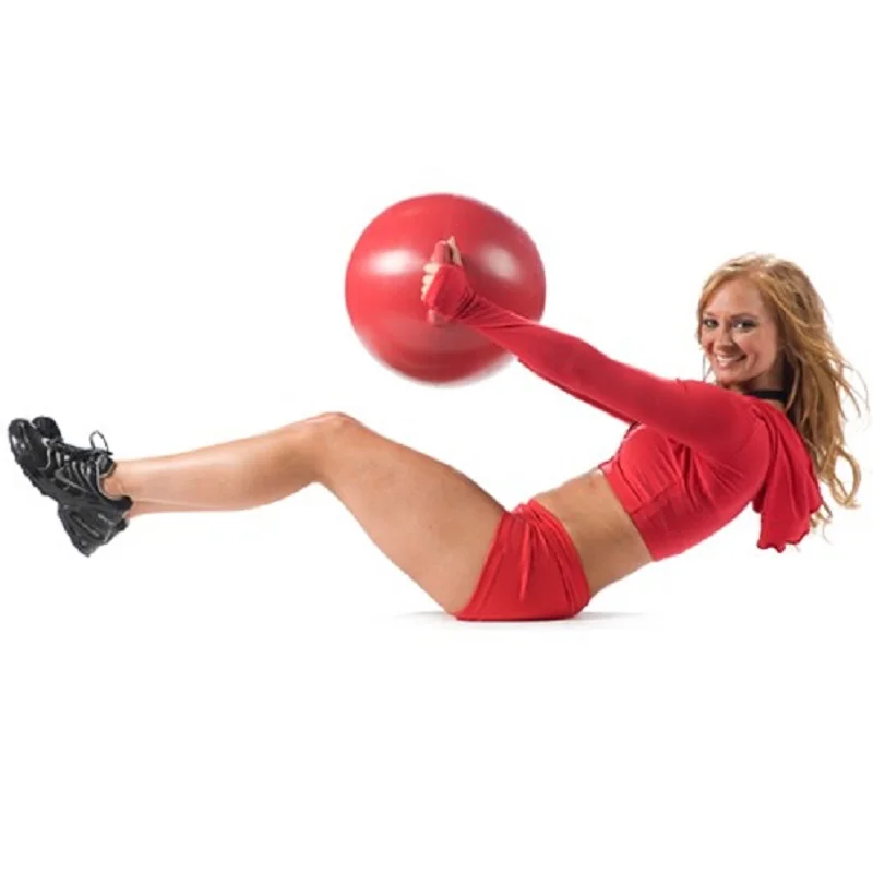 KamagonBall515x515.jpg