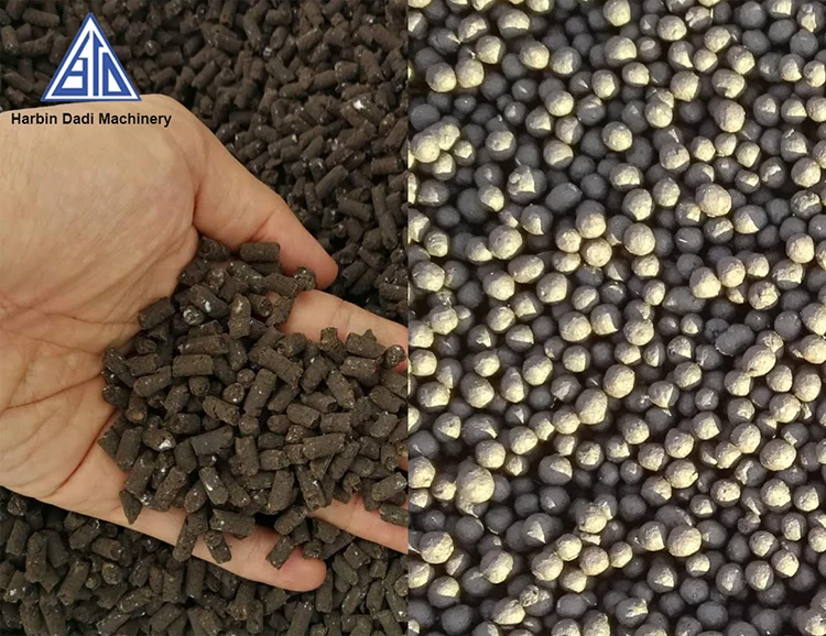 organic fertilizer granules.jpg