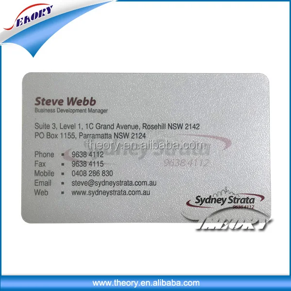 School Id Card Format Student Photo School Id Card Format Student Photo