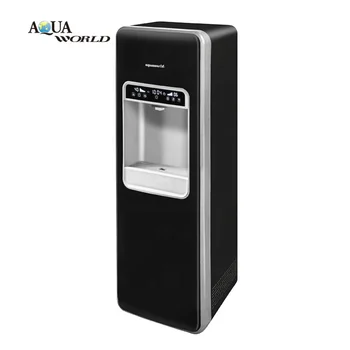 modern water cooler