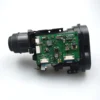 China Advanced Mini 7X25mm 3000m Long Range Laser Rangefinder Sensor Module
