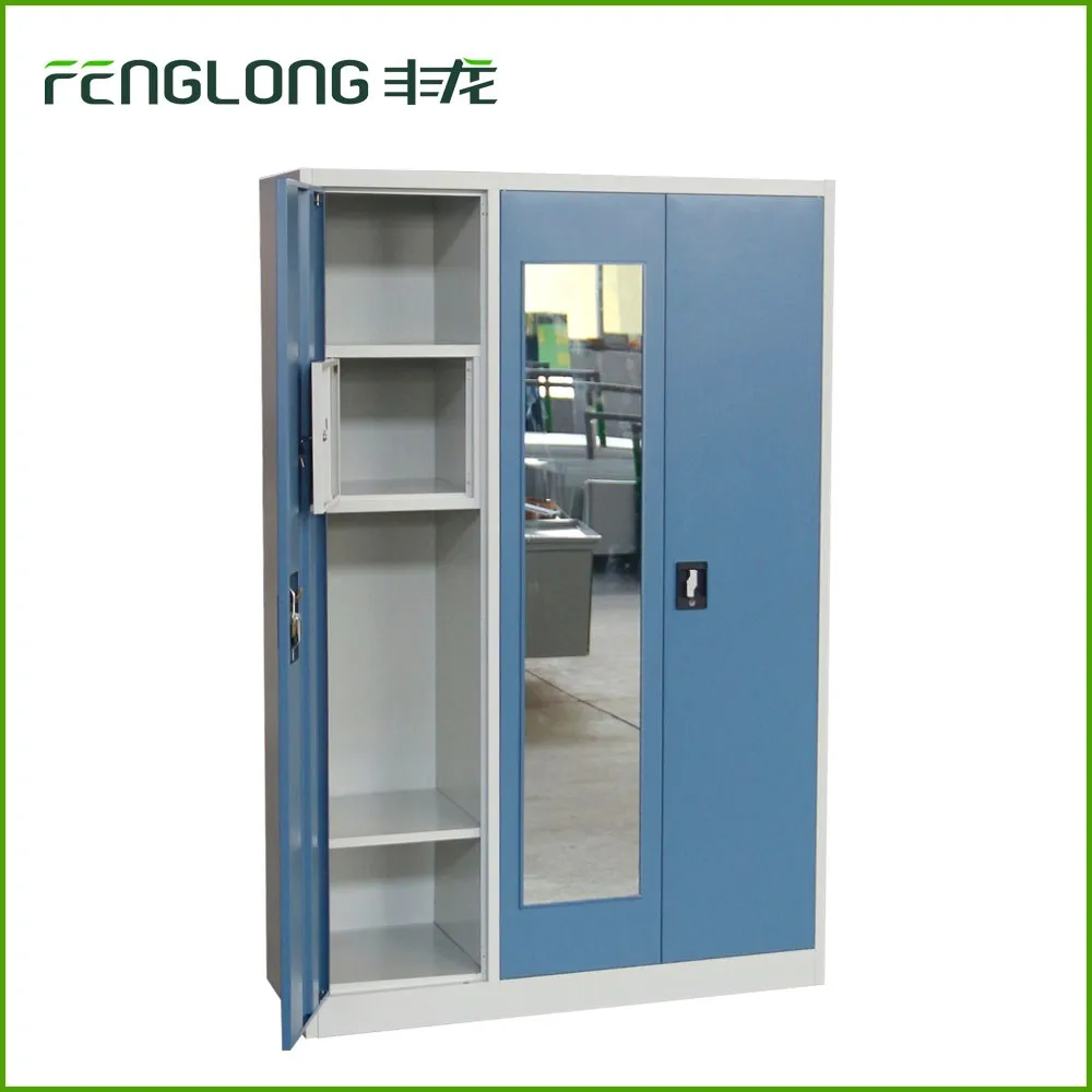 china steel almirah online shopping, china steel almirah online china steel almirah online shopping, china steel almirah online