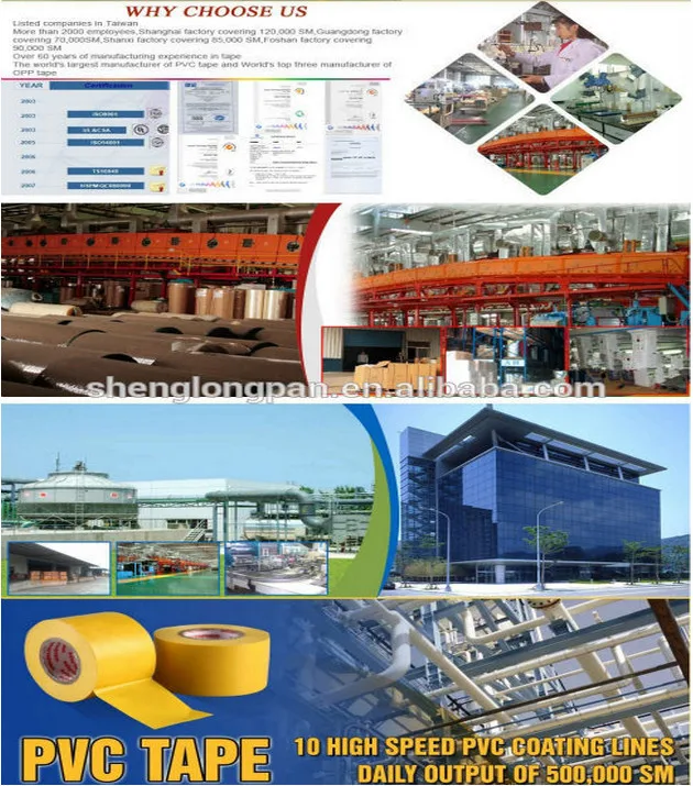 Black Friction Hockey Tape Oem Buy Black Friction Hockey Tape Oem