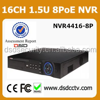 Super Net Surveillance Dvr Download To Dvd