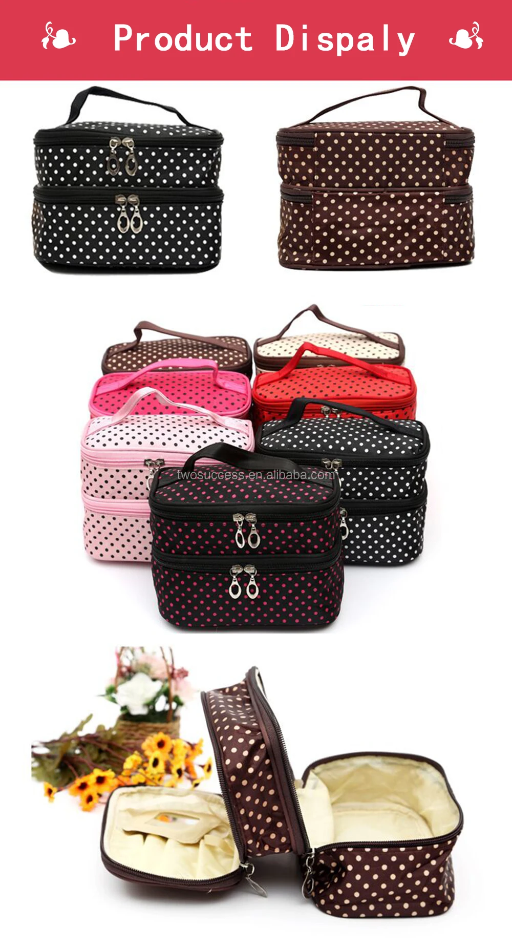 product details1.jpg