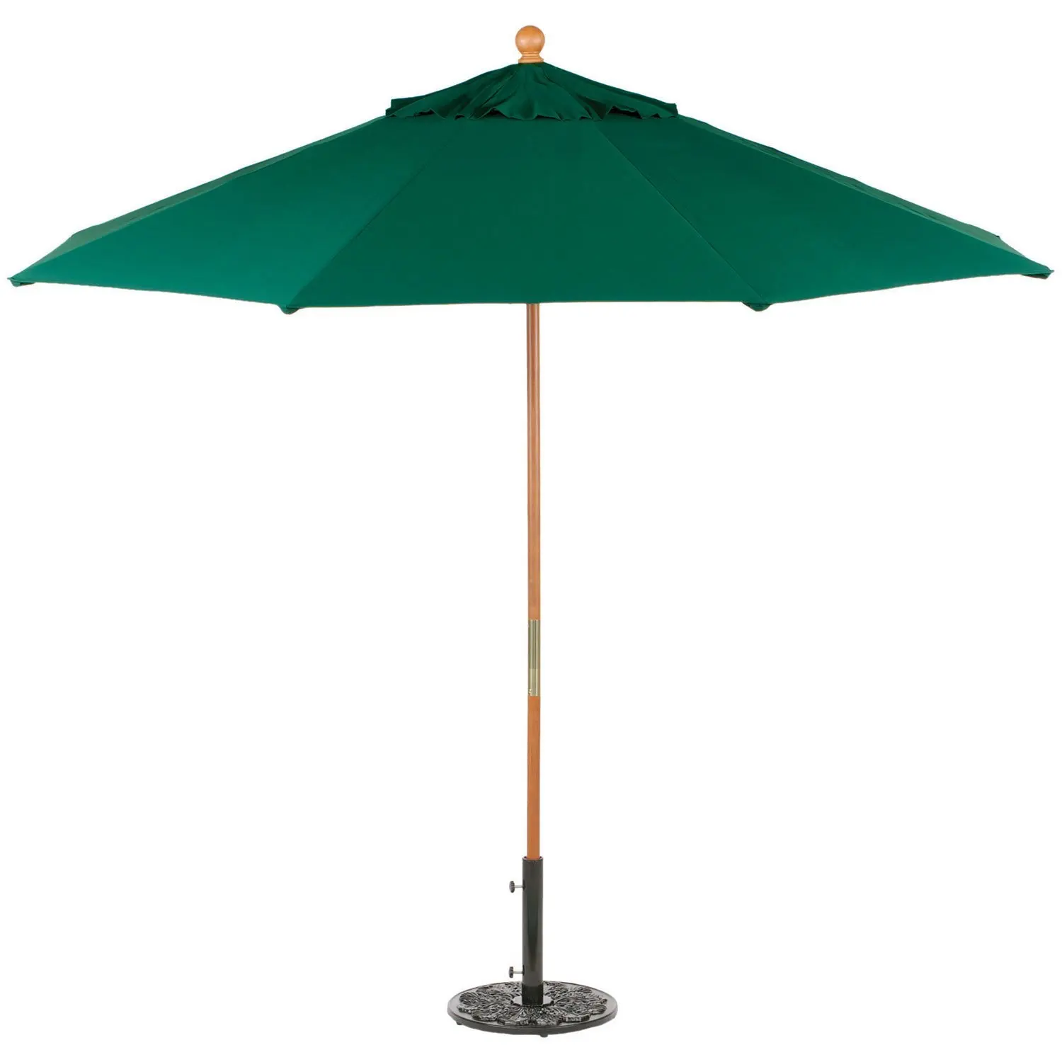 cheap market umbrellas on sale