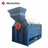Hotsale Coconut Fiber Extractor for Coconut Shell Husk Fiber Processing