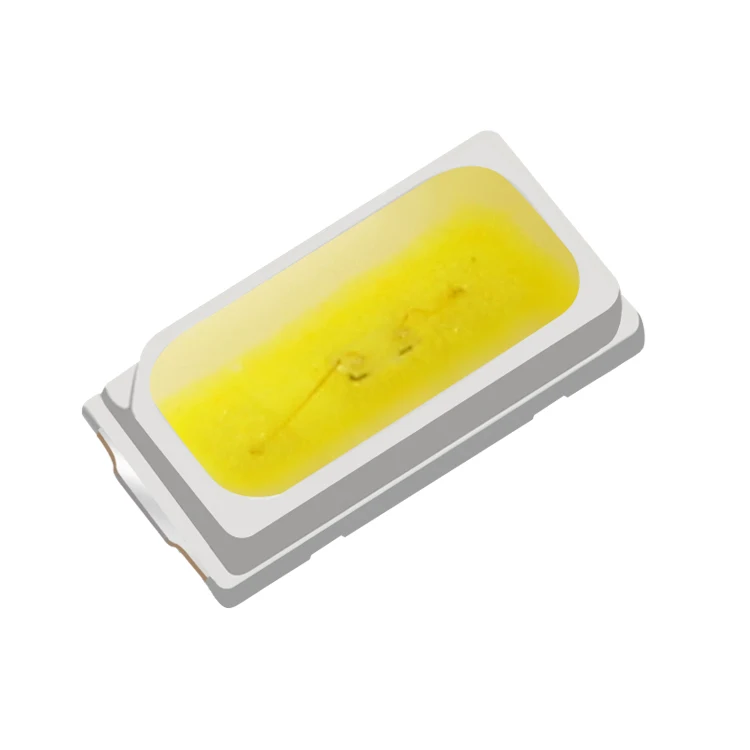 China manufacturer LM-80 3014 smd led  epistar/sanan chip white color for strip light