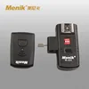 T-11 DC 2 in 1 Trigger,flash trigger,trigger for camera
