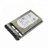big size New and stock 4TB SAS 3.5" 7.2K HDD server hard disk