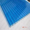 Polycarbonate Material Multi-wall Sunlight Pc Hollow Sheet pc Solid Sheet sun Roof Sheet Sun Sheet,Polycarbonate Sun Sheet,Polyc