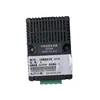 reception device Acrel ATC200 electrical wireless temperature controller match with ATE200