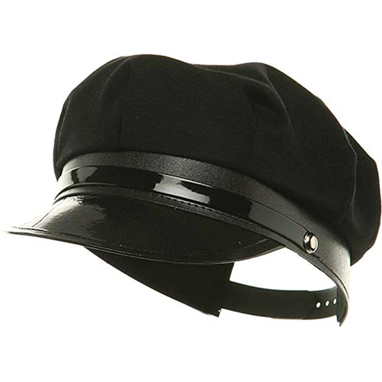 where to buy a chauffeur's hat