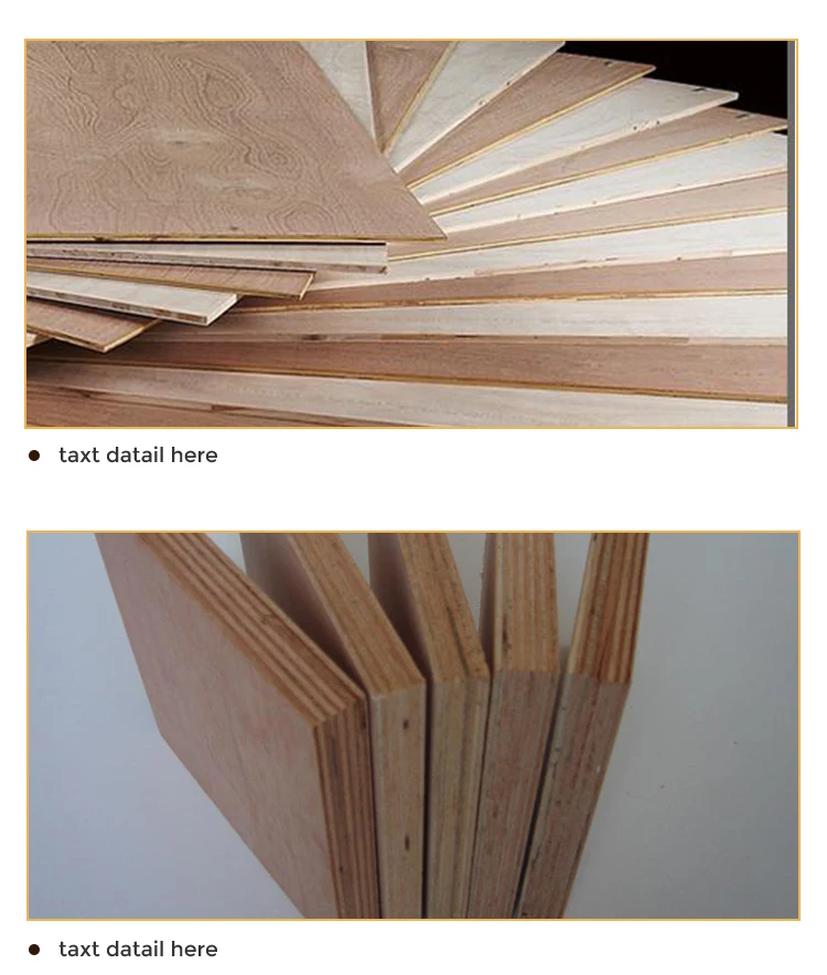 commercial plywood1.jpg