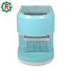 Home use peanut sunflower oil expeller press machine