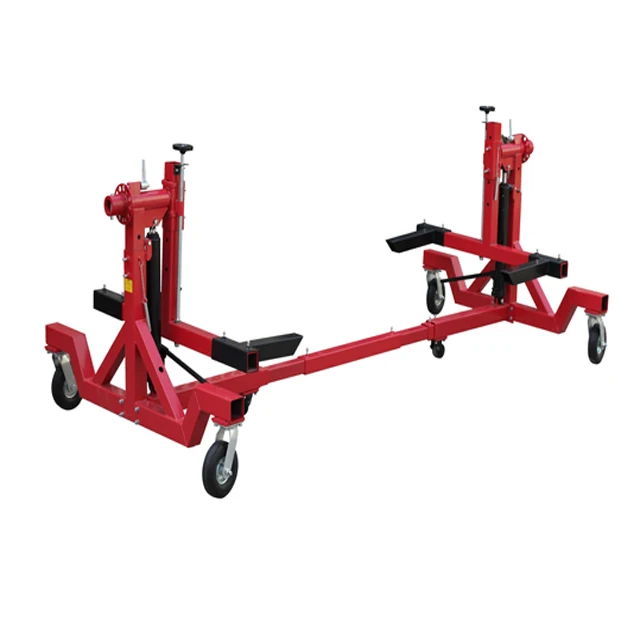 Ce Certificate 4000lb Car Rotisserie Buy Car Rotisserie,Car