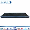 /product-detail/zk6129h-rear-bumper-2804-01451-for-yutong-bus-parts-62036594619.html