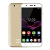 China original brand new products unlocked OUKITEL U7 Max, 1GB+8GB mobile phone