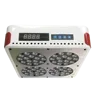 Hot New Design Remote Control Dimmable Apollo 12 LED Grow Light for Indoor Plants