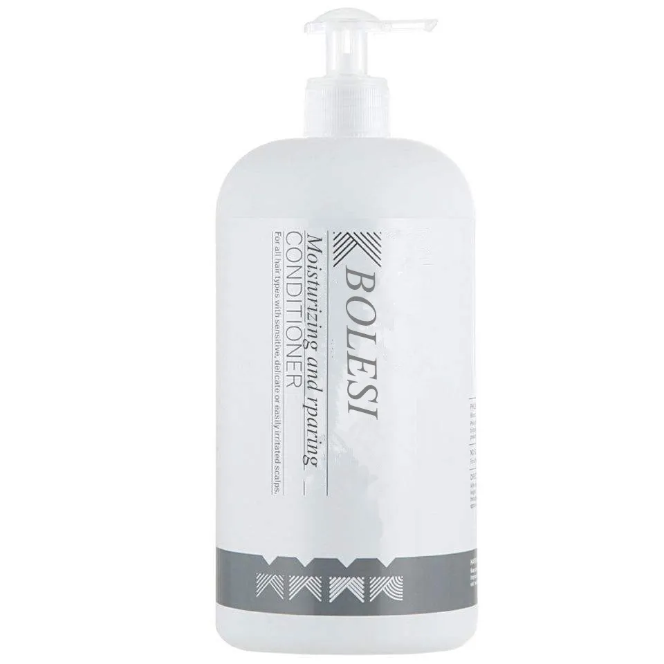 Natural Olive Oil Essence Organic Hair Conditioner Buy Olive Oil