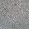 Drywall Prices Decorative Vinyl Tile