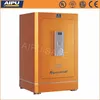 Jewelry safe HEVER series FDG-A1/D-88HZW/high end watch safes / 880X540X500(mm)