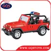 /product-detail/1-50-scale-metal-mini-jeep-models-with-light-and-sound-for-sale-2022643142.html
