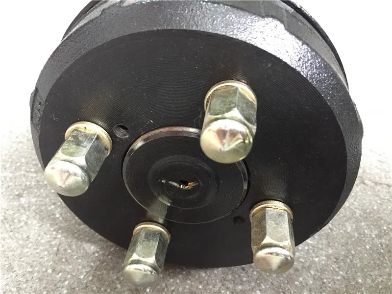 2017 Hotsale China Factory Trike Rear Axle Shaft Drive Differential Assembly Buy Trike Rear