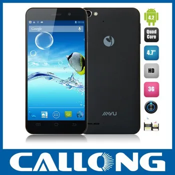 Jiayu g4c quad core 4 7 inch dual sim 1gb ram smartphone android 4 2 3000mah gps 3g subjects such jiayu g4c quad core 4 7 inch dual sim 1gb ram smartphone android 4 2 3000mah gps 3g online for