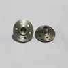 Automobile cnc machine job work with 5 axis cnc machining with surface grinding