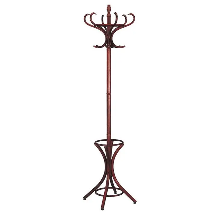 Coat Stand With Hat And Umbrella Holder Tree Coat Stand With Hat And Umbrella Holder Tree Hall Hanger Product On Alibaba