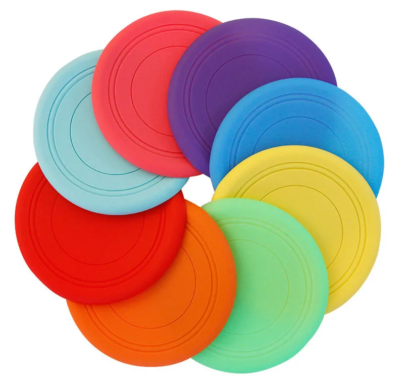 silicone pet toy.jpg