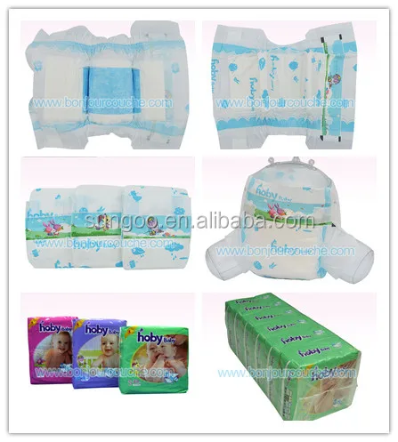Vente Distributeur Couche Porte Couche De Bebe Buy Couche De Bebe Product On Alibaba Com