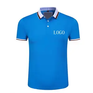 Reseller Europe Size Group Events 20 Polyester 80 Cotton Polo T Shirt Wholesale Reseller Europe Size Group Events 20 Polyester 80 Cotton Polo T Shirt Wholesale