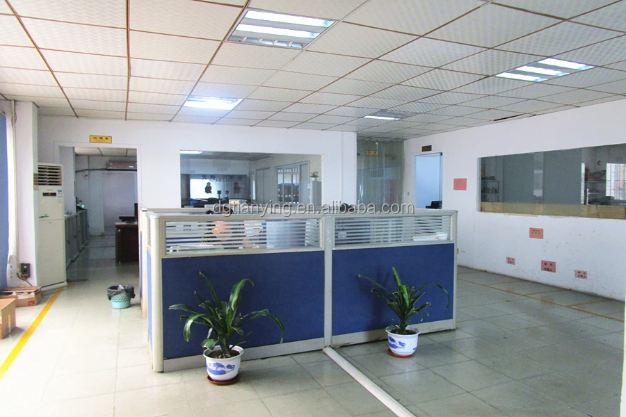 office.jpg
