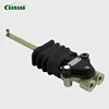 4640070190 1314514 volvo truck leveling valve adjustment