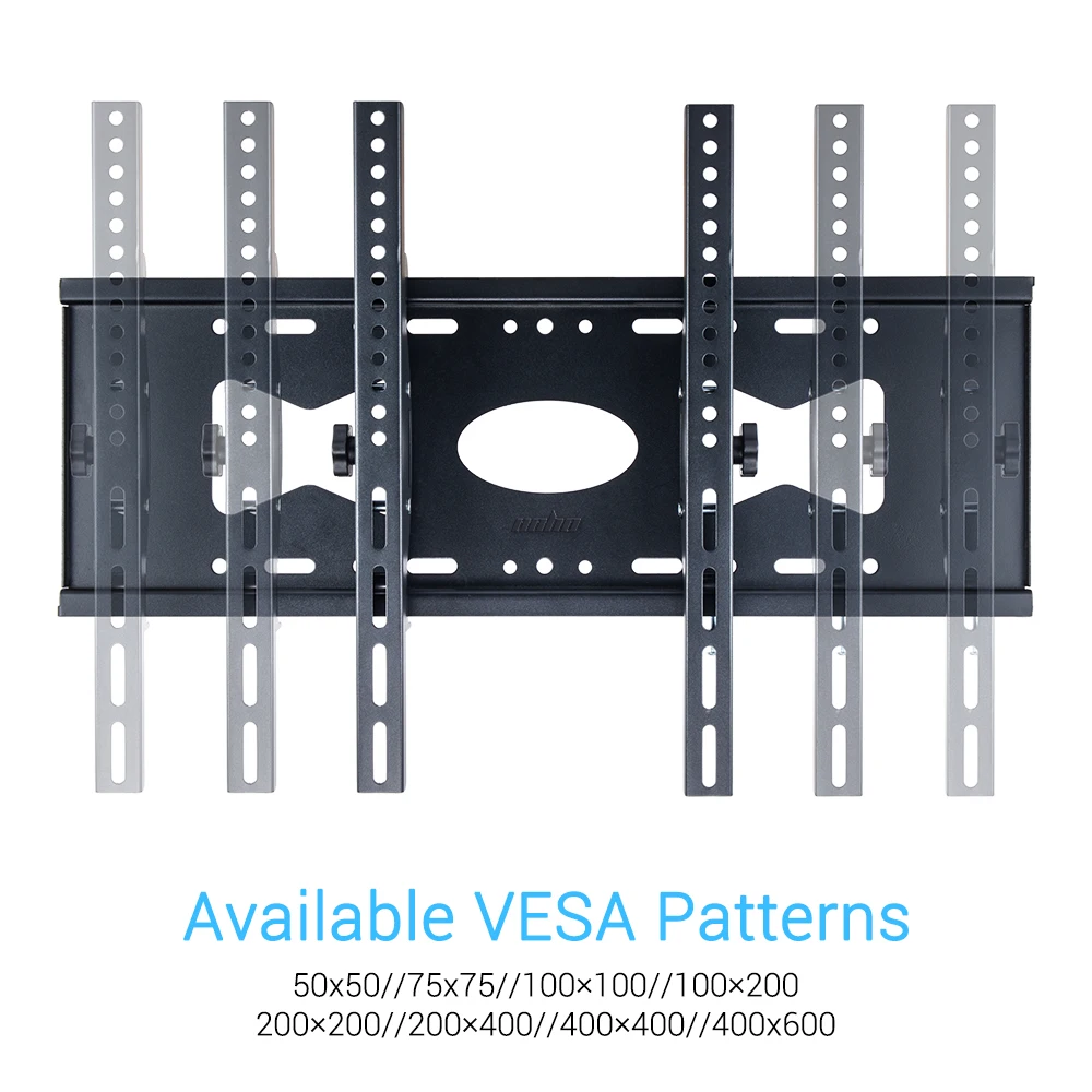 Tv Wall Mount Lcd Tv Stand Led Bracket For 32''65" For Lg For Sony For